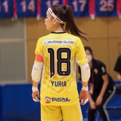 🇯🇵女子フットサル選手🇯🇵 フウガドールすみだレディース18  💫🤝🏻個人スポンサー🤝🏻💫 #svolme  #jonas   #desporte  #activital  #p_o_works_assist