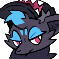 [R18+] Rider's Hideout (@riders_hideout) 's Twitter Profile