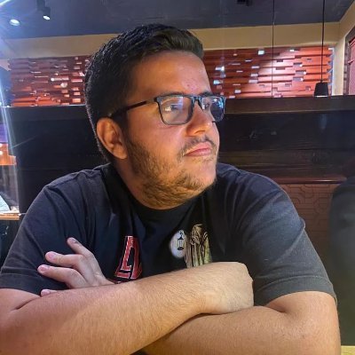 DiegoDoubleBass's profile picture. Músico e Professor