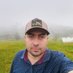 cipriano arboleda (@cipriano31416) Twitter profile photo cipriano arboleda (@cipriano31416) Twitter profile photo