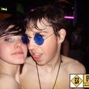 Andy Tyson - @AndyTyson1 - Twitter