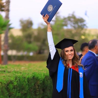 Sally_1769's profile picture. Medical student at |JUST| 📚 🦋 🇵🇸