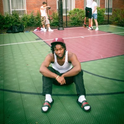 1MoneyPrinterG's profile picture. 