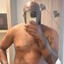 Not So Slim Jim (@budgetbrandbeef) Twitter profile photo Not So Slim Jim (@budgetbrandbeef) Twitter profile photo