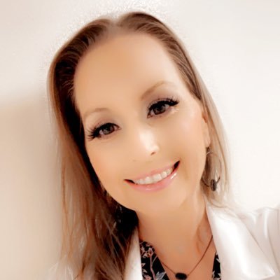 Heather_Kay_13's profile picture. Cheer mom, nurse, student… #allthethings