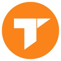 Tigers Newsroom 🇹🇷 (@tigersnewsroom) 's Twitter Profile Photo