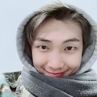 28 | She/Her
Welcome to The House of San!☝️😌
beta reader, therapist, and occasional writer | Mother of Bone Crusher (they/them) & Hobi the 🪴 (he/him)