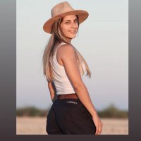 Mariel Benitez :•) (@marielbenitez_) 's Twitter Profile