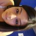 Irazema Meza (@mezairazem21225) Twitter profile photo Irazema Meza (@mezairazem21225) Twitter profile photo