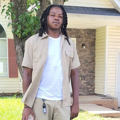 spydamann1's profile picture. Bossman