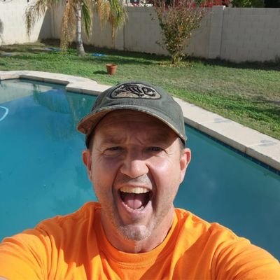 masteph123's profile picture. Helping families and friends find amazing trails to explore!👇
https://t.co/udfrpVRzyR