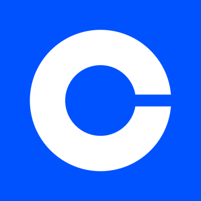 Coinbase UK 🛡️ Profile