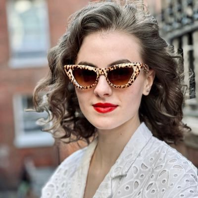 Editor @PE_Insights | Storyteller | Polyglot