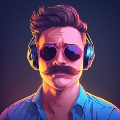 chaddaburn Profile Picture