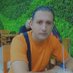 orlay fuentes (@fuentesorlay) Twitter profile photo orlay fuentes (@fuentesorlay) Twitter profile photo