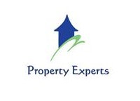 PropExpertsNY's profile picture. We are a thriving real estate company that does property management, apartment rentals and buying & selling. Please contact us (347)702-9800