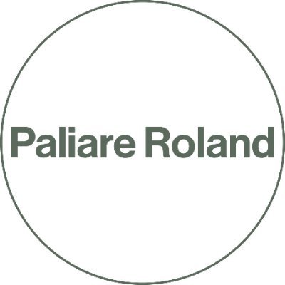 Paliare Roland LLP Profile