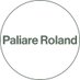 Paliare Roland LLP (@PaliareRoland) Twitter profile photo