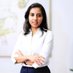 Pearl Agarwal (@pearlagarwal7) Twitter profile photo Pearl Agarwal (@pearlagarwal7) Twitter profile photo
