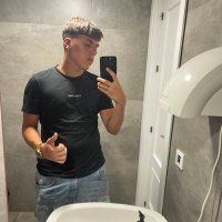 _rodrigo_jimenez005 (@rjimenez005) 's Twitter Profile