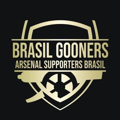 brasilgooners Profile Picture
