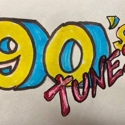 Join hosts Avery and Lena Cochrane as they talk about an album form the 90's every Wednesday. On Fridays they look back a a single song.