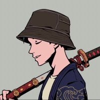 TENN (@ethtenn0) 's Twitter Profile