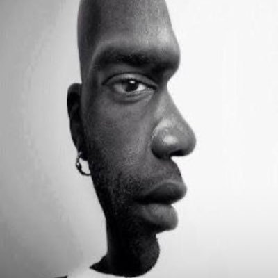 realtugarh_'s profile picture. Treat me good I’ll treat you better 📌📌📌@Barca ❤️💙 Fan @MESSI is the #REALGOAT🐐⚽️❤️