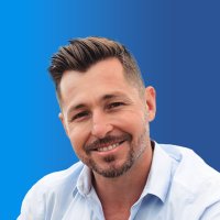 Blake Mallen (@blakemallen) 's Twitter Profile