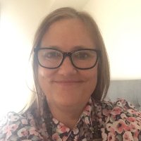 Tania Kempton (@kempton_ta6077) 's Twitter Profile