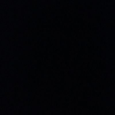 Shereenragaay's profile picture. .