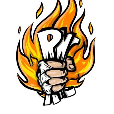 R_M_C_2021's profile picture. To strive to promote positive messages and meaning that can uplift and motivate people of all ages