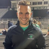 Ivica Miljak (@ivicamiljak) 's Twitter Profile