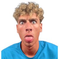 DJ Cook (@djlovesturbo) Twitter profile photo