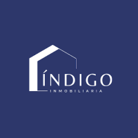 Índigo Inmobiliaria (@rositavasq3188) 's Twitter Profile