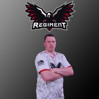 RG|CrustySGT86 (@crusty_sergeant) 's Twitter Profile
