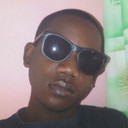 Jay Dobson - @JayNyte - Twitter