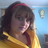 Nefritalya's profile image
