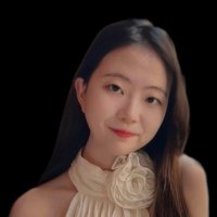 Seoyeon Cho (@aschlierca) 's Twitter Profile