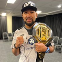 Dee1.eth (@dee1lv) 's Twitter Profile