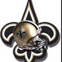 Chris Dugas - @dugas1977 - Twitter