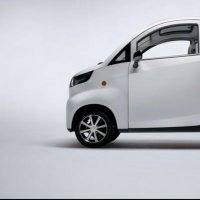Dogood Motors (@dogoodmotors) 's Twitter Profile