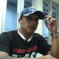 ๐ฎ๐ฉ Andri Harsa Irawan ๐ฎ๐ฉ (@andriharsa) 's Twitter Profile
