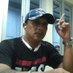 🇮🇩 Andri Harsa Irawan 🇮🇩 (@andriharsa) Twitter profile photo 🇮🇩 Andri Harsa Irawan 🇮🇩 (@andriharsa) Twitter profile photo
