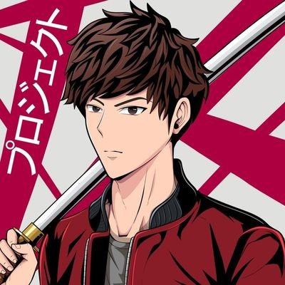 yanzero Profile