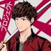 yan (@yanzero_) Twitter profile photo yan (@yanzero_) Twitter profile photo