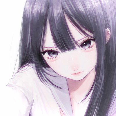 liz4_a's profile picture. 