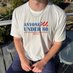 nash_puckaluck (@adi_sports_guy) Twitter profile photo nash_puckaluck (@adi_sports_guy) Twitter profile photo