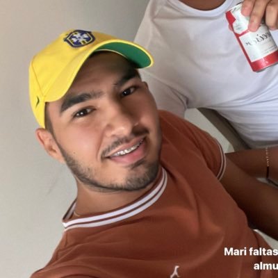 Ingeniero Mecánico👷♂️⚙️. Est.Esp. Gerencia del Mantenimiento y Confiabilidad