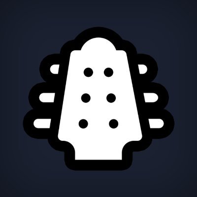 @cenaindie_com